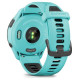 Garmin SMARTWATCH FORERUNNER 265/AQUA 010-02810-12 GARMIN