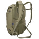 Thule 5236 Paramount Bike Commute Backpack 28L  Soft Green