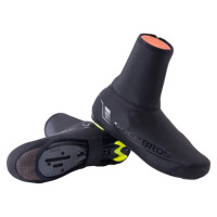 Rockbros LF1052-1 waterproof shoe covers - black