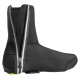 Rockbros LF1052-1 waterproof shoe covers - black