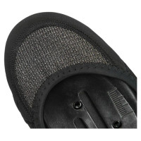 Rockbros LF1052-1 waterproof shoe covers - black