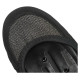 Rockbros LF1052-1 waterproof shoe covers - black