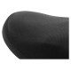 Rockbros LF1052-1 waterproof shoe covers - black