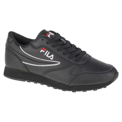 Fila Orbit Low Wmn W 1010308-12V shoes (38)