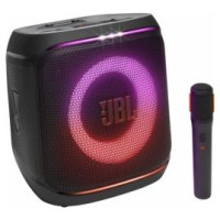 JBL Skaļrunis JBL Partybox Encore 2 with MIC