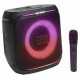 JBL Skaļrunis JBL Partybox Encore 2 with MIC