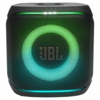 JBL Skaļrunis JBL Partybox Encore 2 with MIC