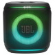 JBL Skaļrunis JBL Partybox Encore 2 with MIC