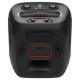 JBL Skaļrunis JBL Partybox Encore 2 with MIC