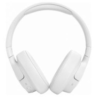 JBL Austiņas JBL Tune 770NC White