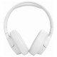 JBL Austiņas JBL Tune 770NC White