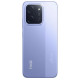 Poco MOBILE PHONE POCO C85/6/128GB PURPLE MZB0LGKEU POCO