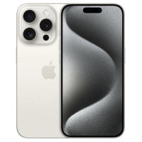 Apple MOBILE PHONE IPHONE 16/128GB WHITE MYE93 APPLE