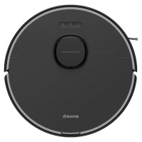 Dreame DreameBot D10s Pro