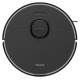 Dreame DreameBot D10s Pro