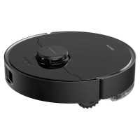 Dreame DreameBot D10s Pro