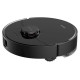Dreame DreameBot D10s Pro