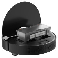 Dreame DreameBot D10s Pro