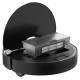 Dreame DreameBot D10s Pro