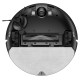 Dreame DreameBot D10s Pro
