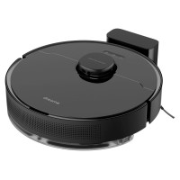 Dreame DreameBot D10s Pro