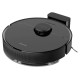 Dreame DreameBot D10s Pro
