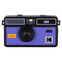 Kodak i60 Black/Purple