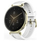 Hama 00178622 Smartwatch 7000 Gold