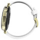 Hama 00178622 Smartwatch 7000 Gold