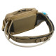 Thule 5307  Rail Hydration Hip Pack 4L Faded Khaki