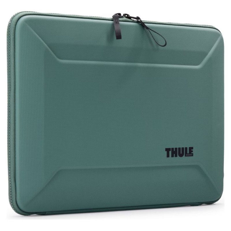 Thule 5413 Gauntlet 5 MacBook Sleeve 16 Hazy Green