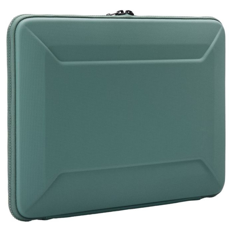 Thule 5413 Gauntlet 5 MacBook Sleeve 16 Hazy Green