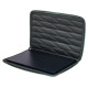 Thule 5413 Gauntlet 5 MacBook Sleeve 16 Hazy Green