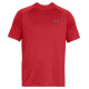Under Armour T-shirt Under Armor Tech 2.0 SS M 1326413-600 (XL)