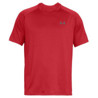 Under Armour T-shirt Under Armor Tech 2.0 SS M 1326413-600 (XL)