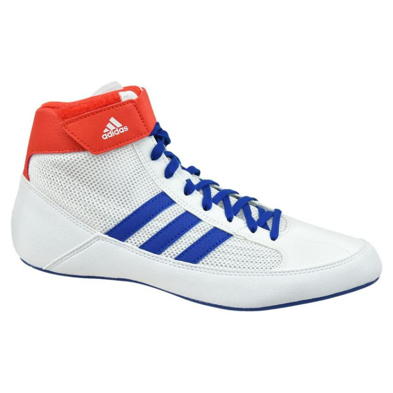 Adidas Havoc M BD7129 shoes (40 2/3)