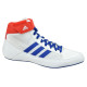 Adidas Havoc M BD7129 shoes (40 2/3)