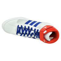 Adidas Havoc M BD7129 shoes (40 2/3)