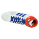 Adidas Havoc M BD7129 shoes (40 2/3)