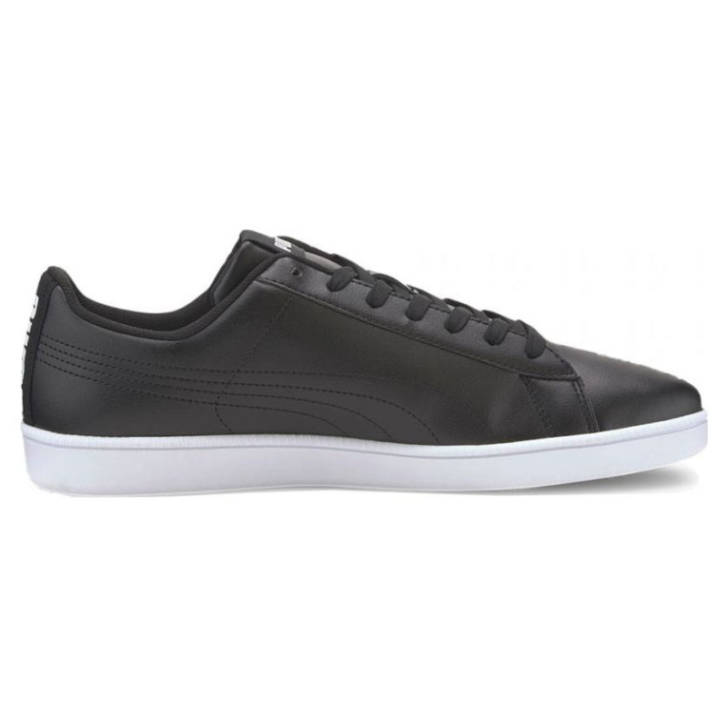 Puma Shoes Puma UP Puma Black M 372605 01 (37,5)