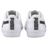 Puma Shoes Puma UP Puma Black M 372605 02 (45)