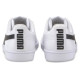 Puma Shoes Puma UP Puma Black M 372605 02 (45)