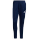 Adidas Tiro 21 Training M GE5427 pants (XS)