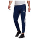 Adidas Tiro 21 Training M GE5427 pants (XS)