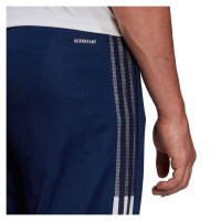 Adidas Tiro 21 Training M GE5427 pants (XS)