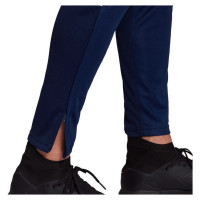 Adidas Tiro 21 Training M GE5427 pants (XS)