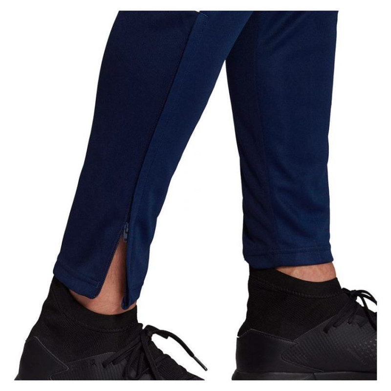 Adidas Tiro 21 Training M GE5427 pants (XS)