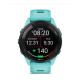Garmin SMARTWATCH FORERUNNER 265/AQUA 010-02810-12 GARMIN