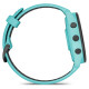 Garmin SMARTWATCH FORERUNNER 265/AQUA 010-02810-12 GARMIN