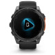 Garmin SMARTWATCH FENIX 8/SLATE GRAY 010-02905-00 GARMIN